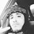 Matt Tapia's profile image