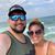 Jaycob Keith Fuller's profile image