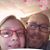 Todd Colinger's profile image