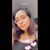 Annie Alcala's profile image