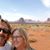 Teri Stock Westcott's profile image
