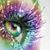Cheryl Rose Abrams's profile image