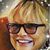 Mary Jane Roark's profile image