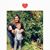Susie Rod Petrillo's profile image