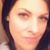Rachel Frontiera's profile image