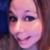 Kristen Connors's profile image