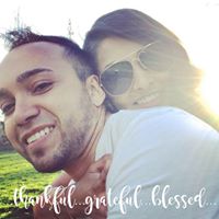 Jacquie Penaloza's profile image