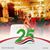 Omar Alazzawi's profile image