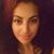 Mary Fath's profile image