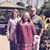 Christine Hole's profile image