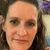 Susie Griggs R's profile image