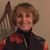 Karen Bromley's profile image