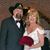 Karen Morrison's profile image