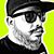 Ricardo Duarte's profile image