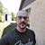 Cory Garcia's profile image