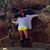 Rachel Newman's profile image