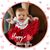 Michelle Gaipa's profile image