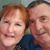 Beverly LaFleur's profile image