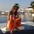 Anita Muriel Arano's profile image