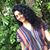 Kiyana Faravardeh's profile image