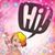 Vicki Warner's profile image