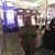 Sharon Dismuke Thomas's profile image