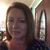 Donna Sites Howard's profile image