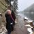 Pamela Campbell's profile image