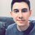Ardit Dauti's profile image