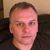 Brent Wood's profile image