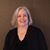 Cindy Cecil's profile image