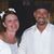 Kimmi Parkin Fisher's profile image