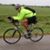 Marty Pittman's profile image