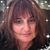 Yvonne Gardner's profile image