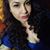 Sarah Alderina Salazar's profile image