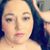 Colleen Marceleno's profile image
