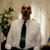 George E. Trueman Jr.'s profile image
