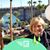 Gail Ackerson Hartnett's profile image