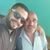 Ahmed Zizo's profile image