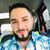 Jason Thomas Cripe's profile image