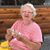 Simone Campau's profile image