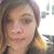 Sarah Kirby's profile image