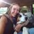 Brandy Harris's profile image