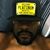 Darryl Isaac's profile image