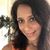 Donna Copenhaver's profile image