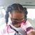 Bobbie Morton's profile image