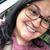 DeAnne Butler Coleman's profile image