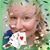 Amy Bartkowiak Williams's profile image
