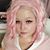 Kitty Kimberly's profile image