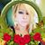 Bella Komal's profile image